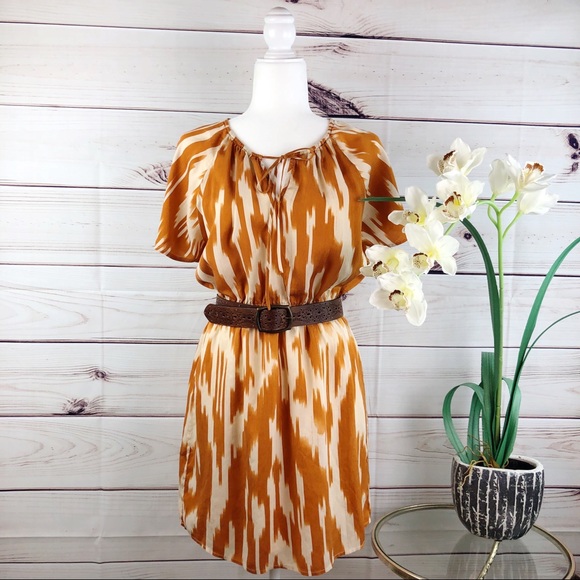 J. Crew Dresses & Skirts - D66 J. Crew dress